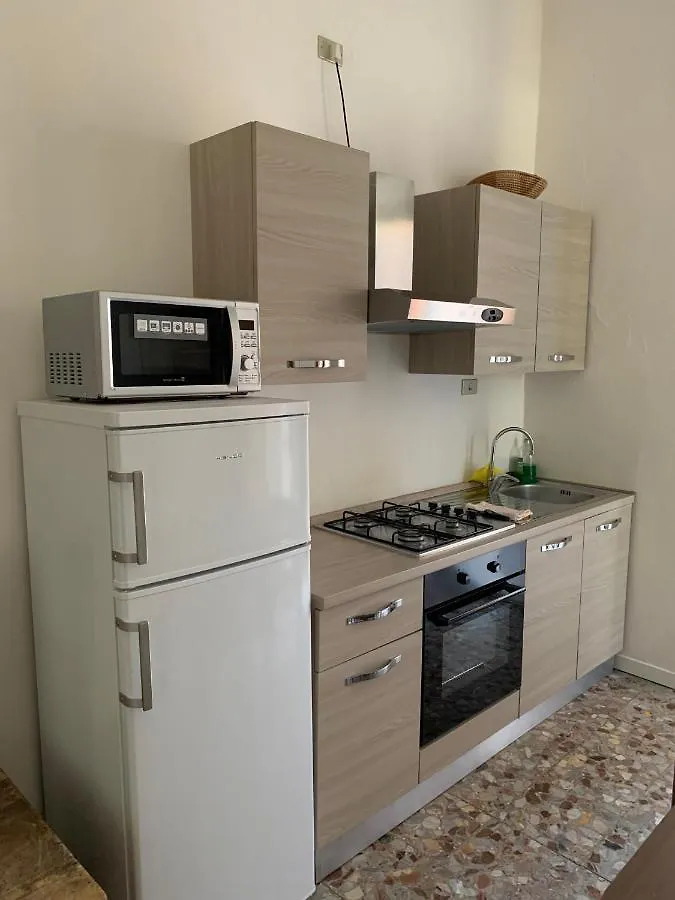 Casa San Paolo Βίλα Sarnico Ιταλία