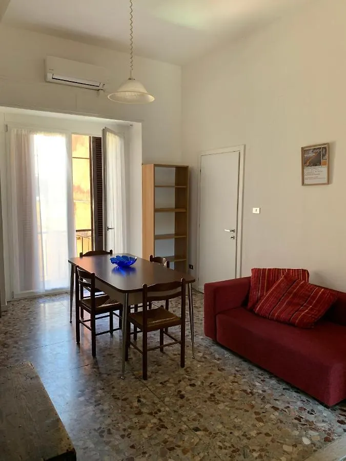 Casa San Paolo Βίλα Sarnico 0*,  Ιταλία